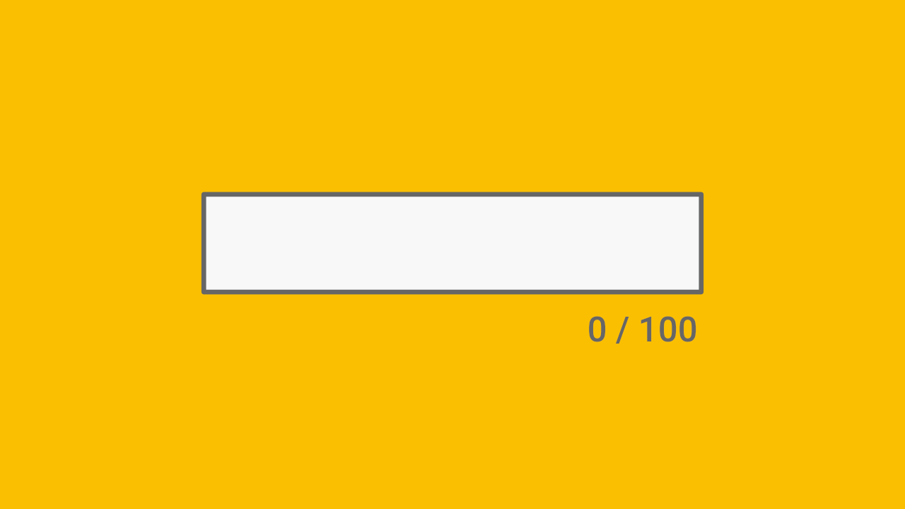 hide-field-character-limit-counters-on-forminator-forms